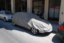 Greece - copyright by Reineke Otten